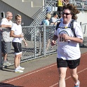 2014 senior games 063